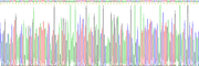 Eukaryotic Interferon Gamma (IFNg), RPU54774