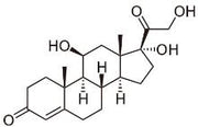 OVA Conjugated Cortisol (Cor), RPU54785