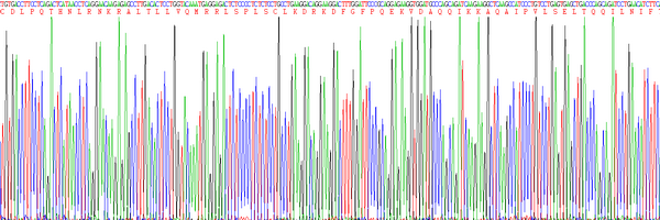 Eukaryotic Interferon Alpha (IFNa), RPU54790