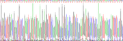 Eukaryotic Fatty Acid Binding Protein 4 (FABP4), RPU54795