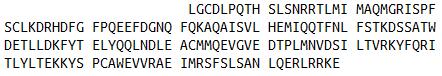 Eukaryotic Human Interferon Alpha 5 (IFNa5)