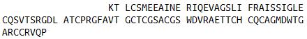 Eukaryotic Human Resistin (RETN)