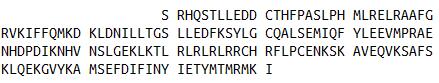 Eukaryotic Dog Interleukin 10 (IL10)