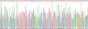 Eukaryotic High Mobility Group Protein 1 (HMGB1), RPU54815