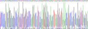 Eukaryotic Inhibin Beta A (INHbA), RPU54836