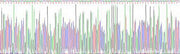 Mouse Interferon Alpha (IFNa), Active Protein