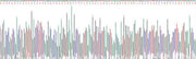 Human Arginase (ARG), Active Protein