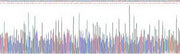 Human Cluster Of Differentiation 73 (CD73), Active Protein