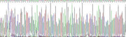 Mouse Wingless Type MMTV Integration Site Family, Member 5A (WNT5A), Active Protein