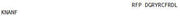 OVA Conjugated Endocrine Gland Derived Vascular Endothelial Growth Factor (EG-VEGF), RPU54987