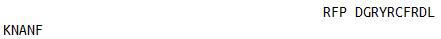 OVA Conjugated Endocrine Gland Derived Vascular Endothelial Growth Factor (EG-VEGF), RPU54987