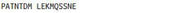 OVA Conjugated Interleukin 6 (IL6), RPU54995