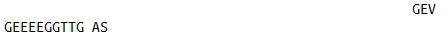 OVA Conjugated Cholecystokinin A Receptor (CCKAR), RPU54997