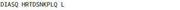 OVA Conjugated Complement Component 5a (C5a), RPU55008