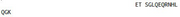 OVA Conjugated N-Terminal Pro-Brain Natriuretic Peptide (NT-ProBNP), RPU55021