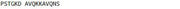 OVA Conjugated Immunoglobulin A (IgA), RPU55024