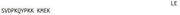 OVA Conjugated Interleukin 1 Beta (IL1b), RPU55026