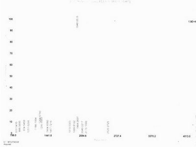 BSA Conjugated Rat Interleukin 1 Beta (IL1b)