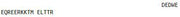 OVA Conjugated Aquaporin 5 (AQP5), RPU55029