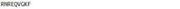 OVA Conjugated Mucin 5 Subtype B (MUC5B), RPU55037