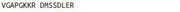 OVA Conjugated Procalcitonin (PCT), RPU55038