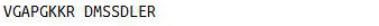 OVA Conjugated Procalcitonin (PCT), RPU55038