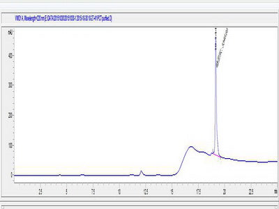 OVA Conjugated Human Procalcitonin (PCT)