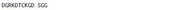 OVA Conjugated Kallikrein 10 (KLK10), RPU55040