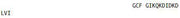 OVA Conjugated Osteonectin (ON), RPU55045
