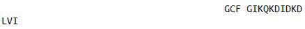 OVA Conjugated Osteonectin (ON), RPU55045