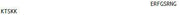 OVA Conjugated Cyclophilin A (CYPA), RPU55056