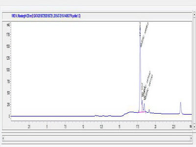 OVA Conjugated Human Cyclophilin A (CYPA)