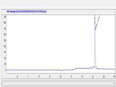 OVA Conjugated Mouse Apolipoprotein C4 (APOC4)