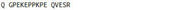 OVA Conjugated Perilipin 3 (PLIN3), RPU55078