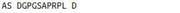 OVA Conjugated Kisspeptin Receptor (KISS1R), RPU55083