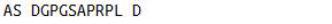 OVA Conjugated Kisspeptin Receptor (KISS1R), RPU55083