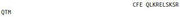 OVA Conjugated Uncoupling Protein 1, Mitochondrial (UCP1), RPU55084