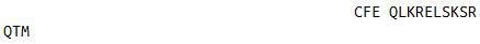 OVA Conjugated Uncoupling Protein 1, Mitochondrial (UCP1), RPU55084