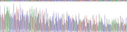 Figure . Gene Sequencing (extract)
