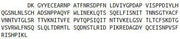 Recombinant Carcinoembryonic Antigen (CEA), RPU55187