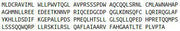 Recombinant Interleukin 23  Subunit Alpha (IL23a), RPU55202