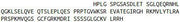 Recombinant Natriuretic Peptide Precursor B (NPPB), RPU55214