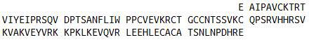 Recombinant Platelet Derived Growth Factor Subunit A (PDGFA), RPU55215