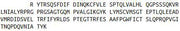 Recombinant Interleukin 1 Beta (IL1b), RPU55235