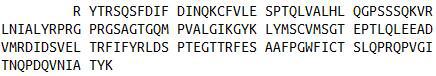 Recombinant Interleukin 1 Beta (IL1b), RPU55235