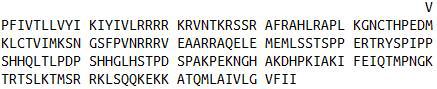 Recombinant Dopamine Receptor D2 (DRD2), RPU55241