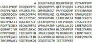 Recombinant Extracellular Matrix Protein 1 (ECM1), RPU55328