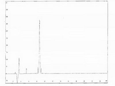 Synthetic Human Cross Linked C-Telopeptide Of Type II Collagen (CTXII)
