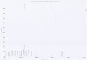 MASS Spectrometry