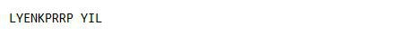 Synthetic Human Neurotensin (NT)